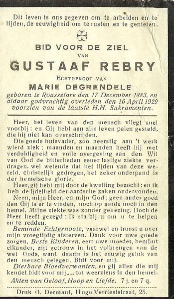 bidprentje_gustaaf_rebry.jpg